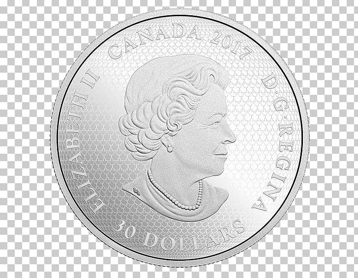 Silver Coin Silver Coin 150th Anniversary Of Canada PNG, Clipart, 150th Anniversary Of Canada, Canada, Canadian, Celebrate, Circle Free PNG Download