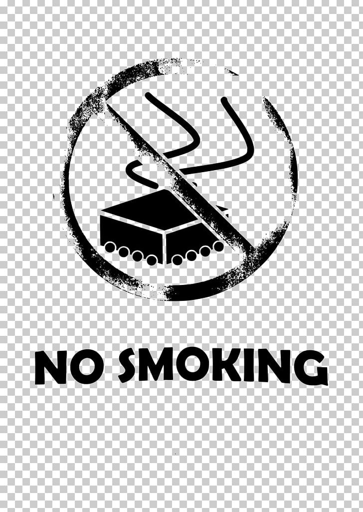 Smoking PNG, Clipart, Black And White, Brand, Circle, Computer Icons, Droide Free PNG Download