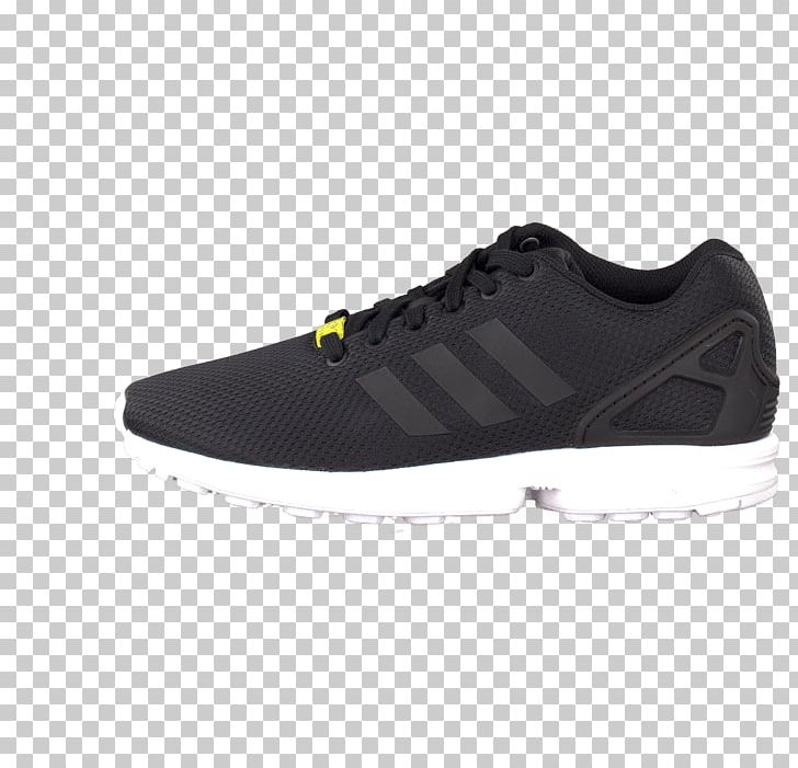 Sneakers Shoe Le Coq Sportif Footwear Clothing PNG, Clipart, Athletic Shoe, Basketball Shoe, Black, Boot, Brand Free PNG Download