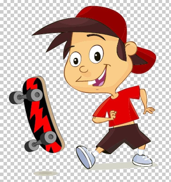 Stock Photography English Skateboarding Illustration PNG, Clipart, Balloon Cartoon, Boy, Boy Cartoon, Boys, Cartoon Free PNG Download