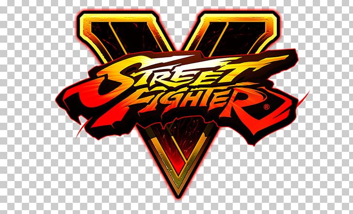 Street Fighter V Street Fighter IV PlayStation 4 Street Fighter II: The World Warrior Street Fighter X Tekken PNG, Clipart, Arcade Game, Capcom, Chunli, Fictional Character, Game Free PNG Download