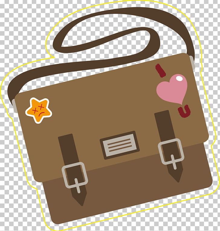Student Backpack Android Education PNG, Clipart, Android, Area, Backpack, Happy Birthday Vector Images, Logo Free PNG Download