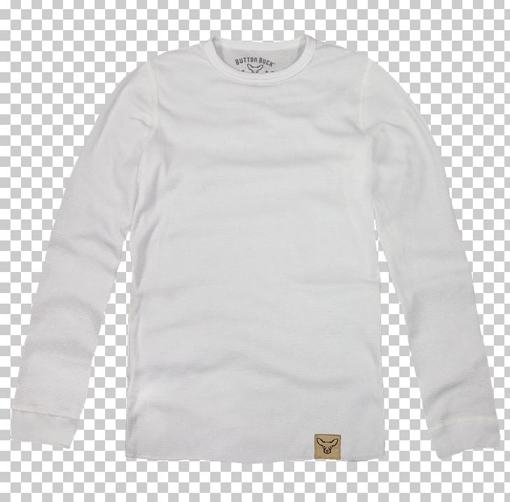 T-shirt Blouse White Coat Clothing PNG, Clipart, Active Shirt, Blouse, Blue, Brazil, Button Buck Free PNG Download