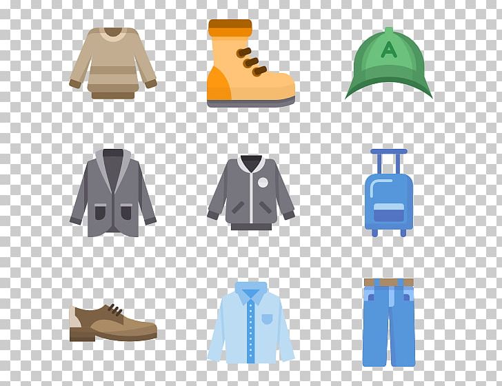 T-shirt Clothing Outerwear Computer Icons PNG, Clipart, Brand, Clothing, Computer Icons, Material, Outerwear Free PNG Download