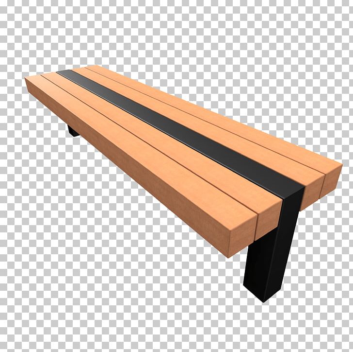 Table Wood Stain Bench Lumber PNG, Clipart, Angle, Bench, Furniture, Hardwood, Line Free PNG Download