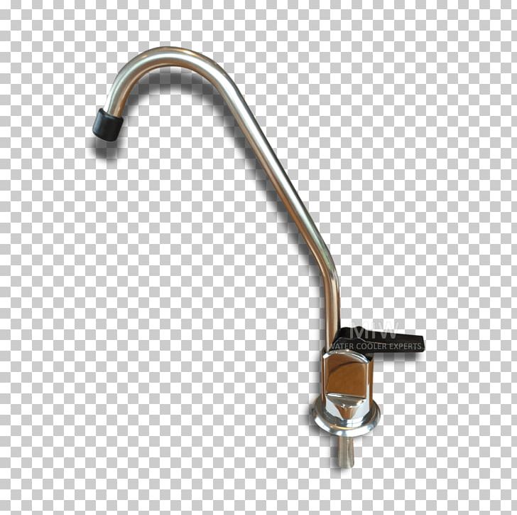 Tap Drinking Fountains Water Filter Water Cooler PNG, Clipart, Cabinetry, Chiller, Drinking, Drinking Fountains, Drinking Water Free PNG Download