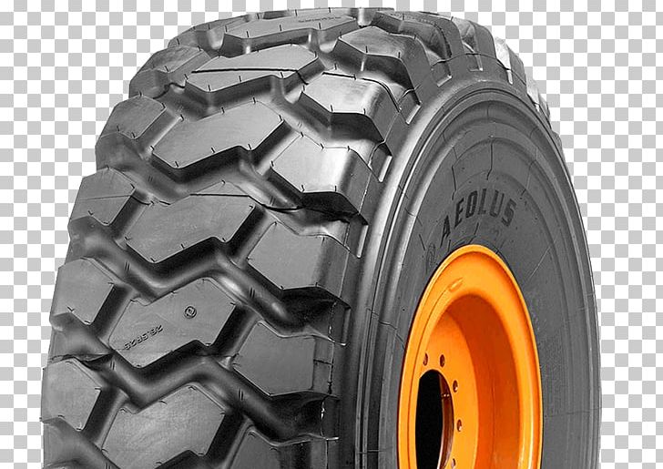Tire Autofelge Price Vehicle PNG, Clipart, Automotive Tire, Automotive Wheel System, Auto Part, Formula One Tyres, Industry Free PNG Download