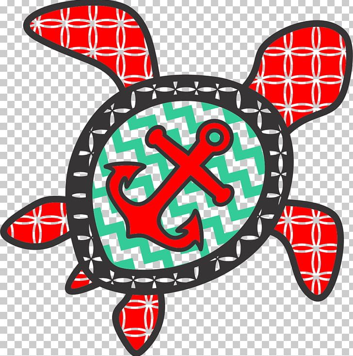 Turtle AutoCAD DXF PNG, Clipart, Anchor, Animals, Area, Artwork, Autocad Dxf Free PNG Download