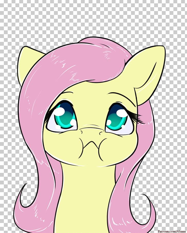 Twilight Sparkle Fluttershy Pony Pinkie Pie Sunset Shimmer PNG, Clipart,  Free PNG Download