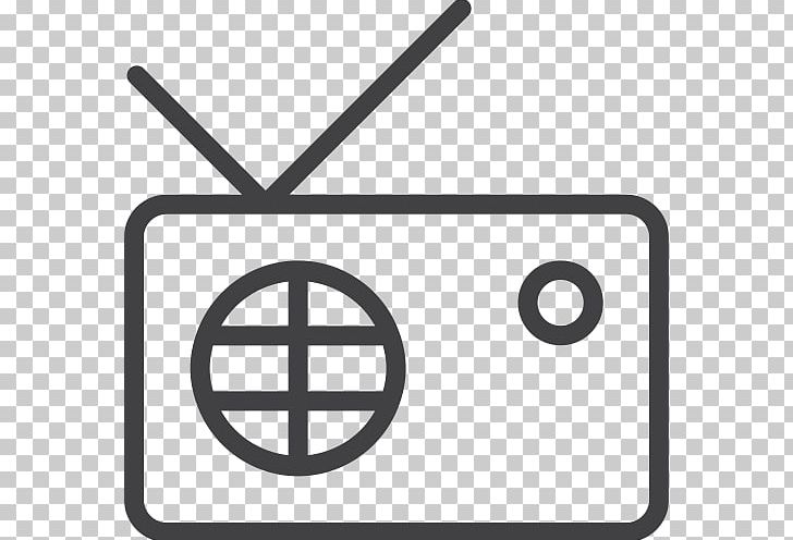 Videocassette Recorder Movie Camera Video Camera PNG, Clipart, Black, Film, Hand, Hand Drawn, Internet Free PNG Download