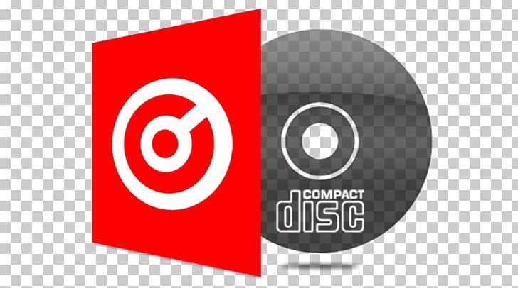 Virtual DJ Logo Disc Jockey Computer Software Traktor PNG, Clipart, Brand, Circle, Communication, Compact Disc, Computer Dj Free PNG Download