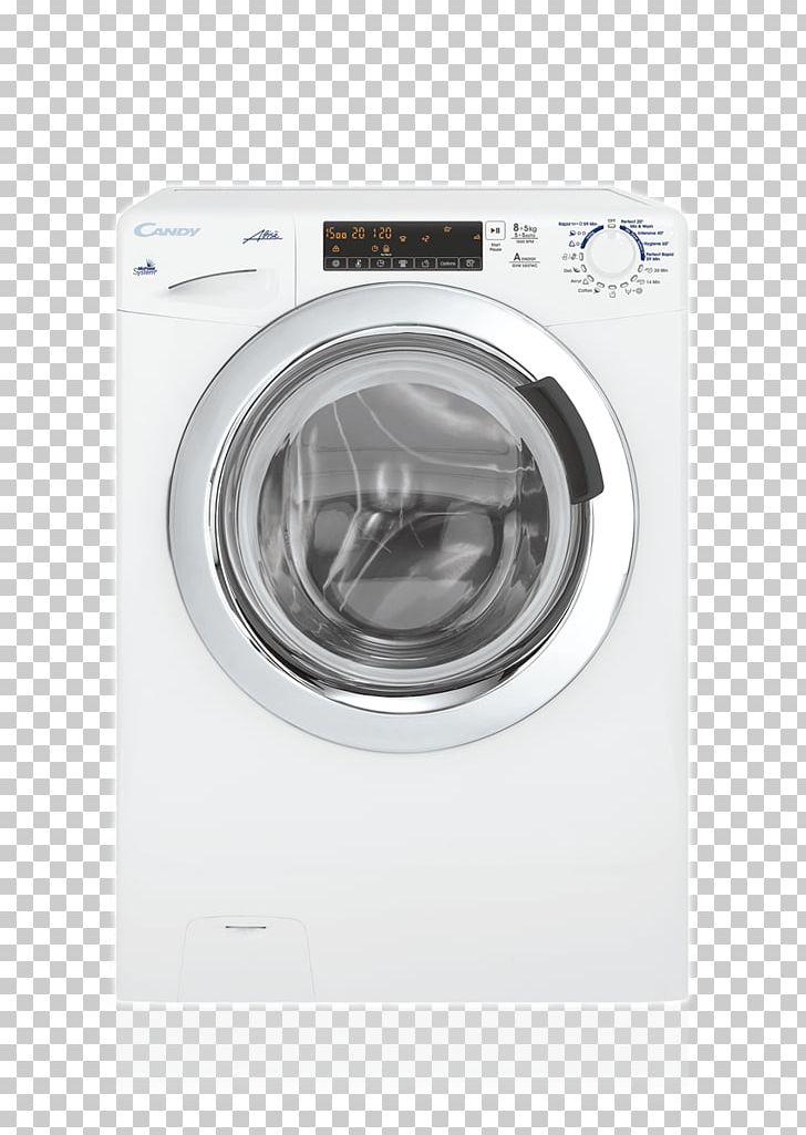 Washing Machines Clothes Dryer Candy Combo Washer Dryer Dishwasher PNG, Clipart, Candy, Clothes Dryer, Combo Washer Dryer, Delivery, Dishwasher Free PNG Download