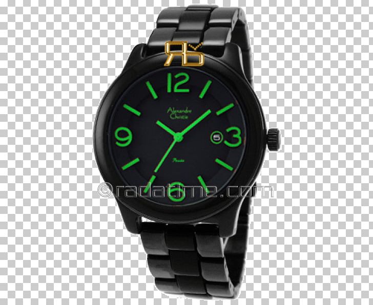 Watch Strap Steel Gunmetal PNG, Clipart, Accessories, Analog Watch, Bracelet, Brand, Clothing Accessories Free PNG Download