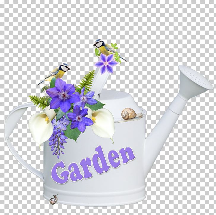 Watering Cans Flowerpot Teapot PNG, Clipart, Cut Flowers, Drinkware, Flower, Flowerpot, Kettle Free PNG Download
