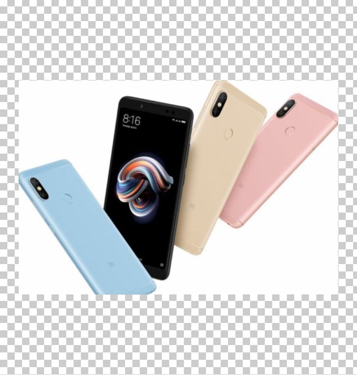 Xiaomi Redmi Note 5 Pro Xiaomi Redmi Note 4 Xiaomi Mi A1 Redmi 5 PNG, Clipart, Communication Device, Electronic Device, Electronics, Gadget, Mobile Phone Free PNG Download