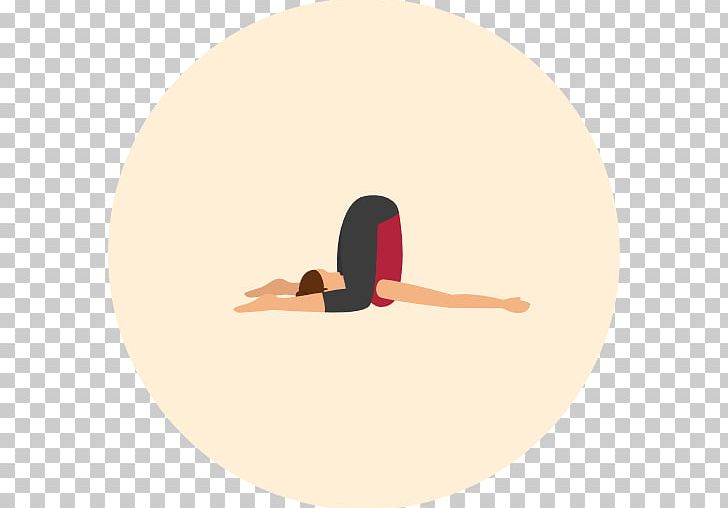 Yoga & Pilates Mats Joint Shoulder PNG, Clipart, Arm, Balance, Circle, Finger, Hand Free PNG Download