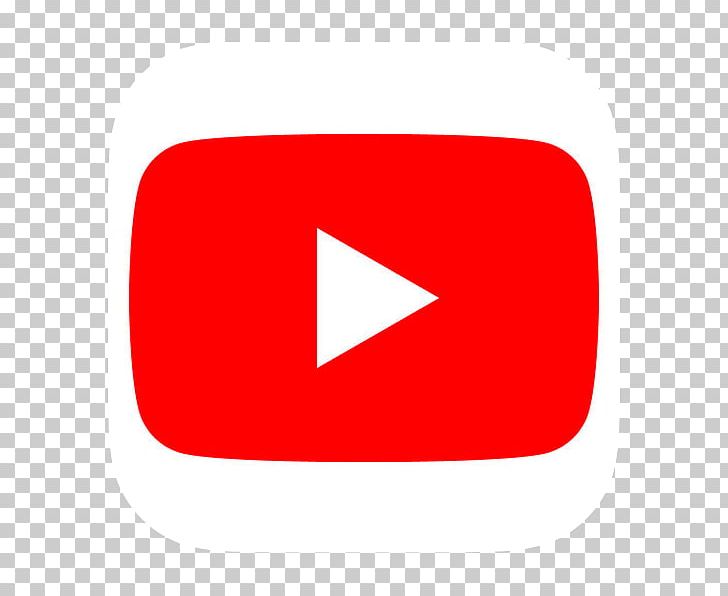 YouTube Logo Computer Icons PNG, Clipart, 300, Angle, Animator, Apk, Area Free PNG Download
