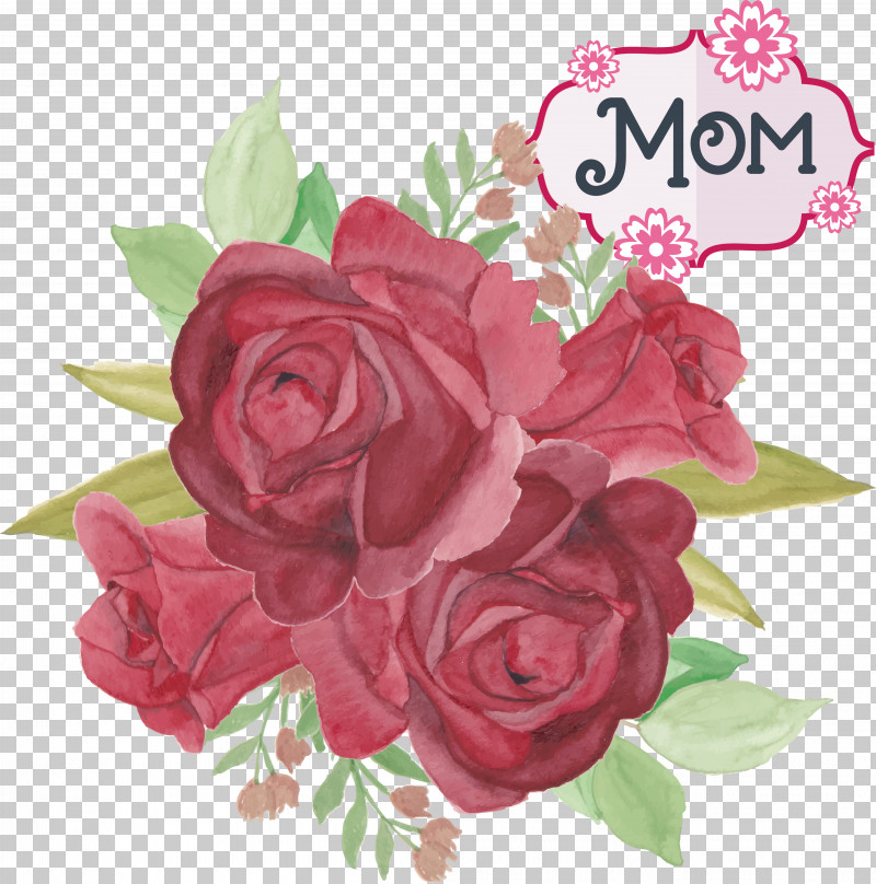 Flower Bouquet PNG, Clipart, Blue Rose, Carnation, Cut Flowers, Floral Design, Floristry Free PNG Download