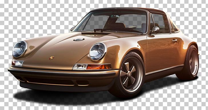 2011 Porsche 911 2010 Porsche 911 2015 Porsche 911 1992 Porsche 911 PNG, Clipart, Automotive Design, Brand, Cars, Compact Car, Convertible Free PNG Download