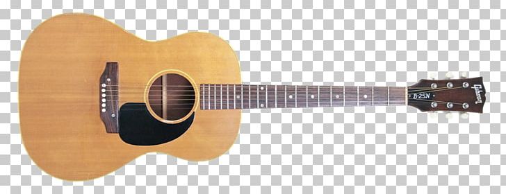 Acoustic Guitar Vintage And Modern Guitars Acoustic-electric Guitar Tiple PNG, Clipart, Acoustic Electric Guitar, Cuatro, Electric, Gibson Brands Inc, Gibson Guitar Free PNG Download
