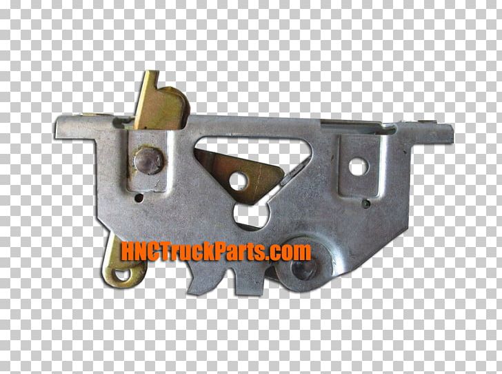 Angle Metal Household Hardware PNG, Clipart, Angle, Hardware, Hardware Accessory, Household Hardware, Metal Free PNG Download