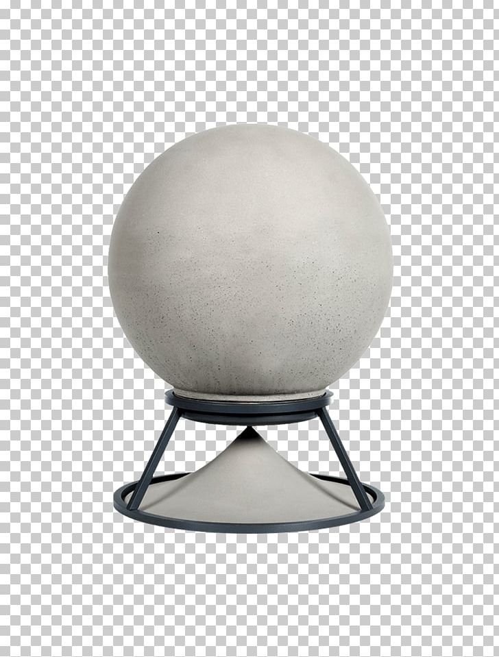Architecture Sound Ball Chair Loudspeaker PNG, Clipart, Acoustics, Architecture, Architonic Ag, Art, Ball Chair Free PNG Download