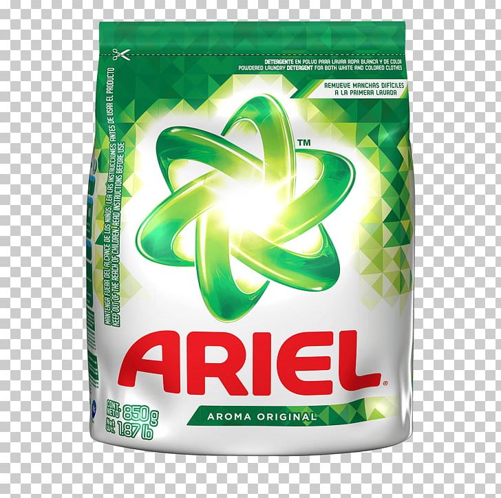 Ariel Laundry Detergent Persil PNG, Clipart, Ariel, Brand, Breeze Detergent, Bucket, Cleaning Free PNG Download