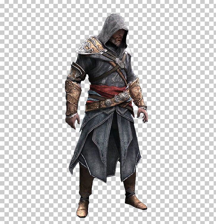 Assassin's Creed: Revelations Assassin's Creed III Assassin's Creed: Brotherhood Assassin's Creed: Ezio Trilogy PNG, Clipart,  Free PNG Download