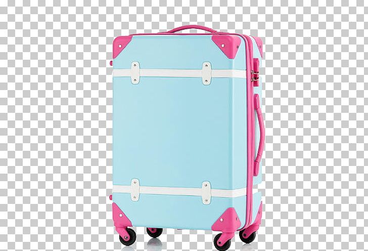 Baggage Suitcase Trolley Travel Hand Luggage PNG, Clipart, American Tourister, Bag, Baggage, Clothing, Fresh Free PNG Download