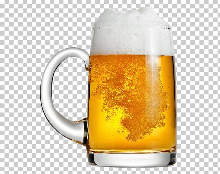 Beer Glasses Mug Cup PNG, Clipart, Alcohol, Beer, Beer Bottle, Beer Glass, Beer Glasses Free PNG Download
