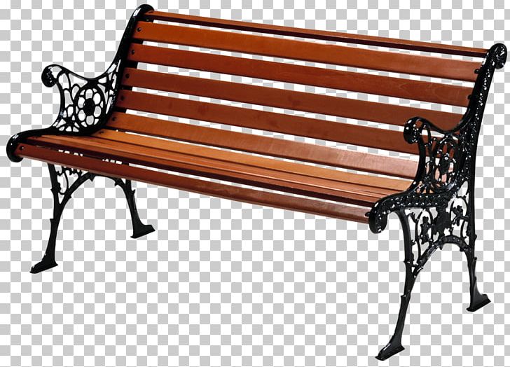 Chair Table Bench Furniture PNG, Clipart, Bench, Chair, Dining Room, Folding Chair, Furniture Free PNG Download