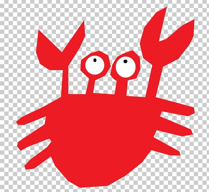 Chesapeake Blue Crab T-shirt Red King Crab Horseshoe Crab PNG, Clipart, Animals, Area, Cartoon Crab, Chesapeake Blue Crab, Christmas Island Red Crab Free PNG Download