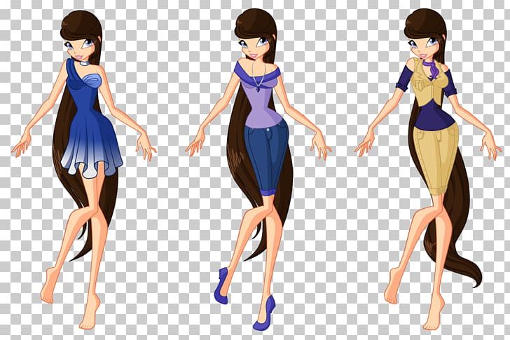 Clothing Dress Artist PNG, Clipart,  Free PNG Download