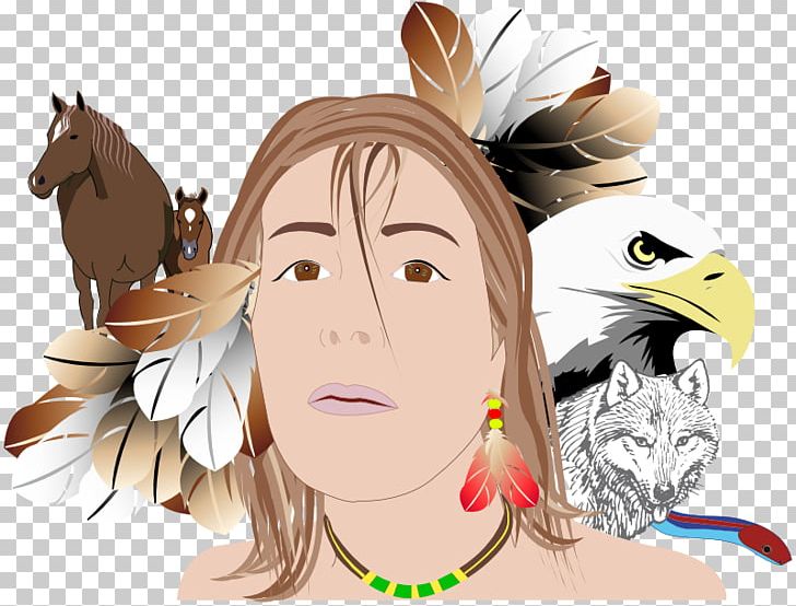 Computer Icons PNG, Clipart, American Indian, Anime, Art, Avatar, Bald Eagle Free PNG Download