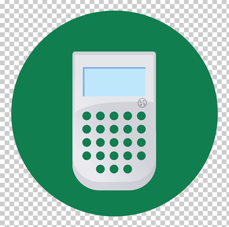 Computer Icons IPhone 7 Building PNG, Clipart, Android, Building, Business, Calculator, Computer Icons Free PNG Download