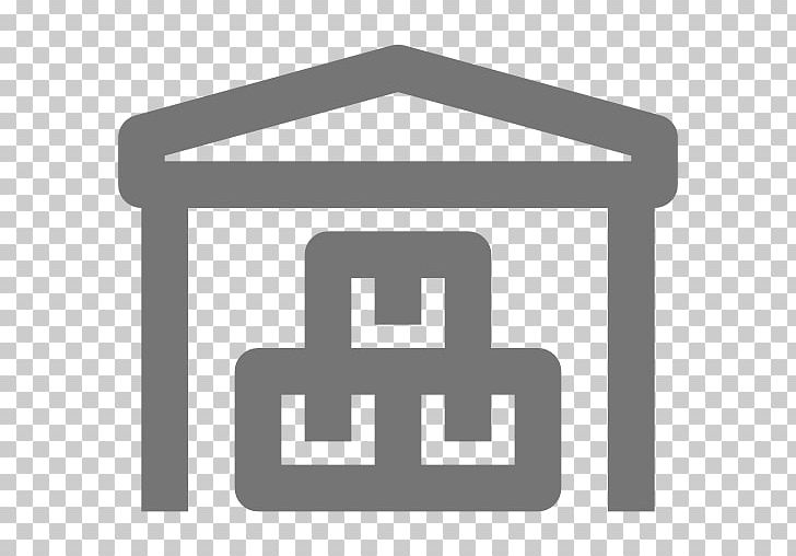 Computer Icons Warehouse Building PNG, Clipart, Angle, Brand, Building, Business, Computer Icons Free PNG Download