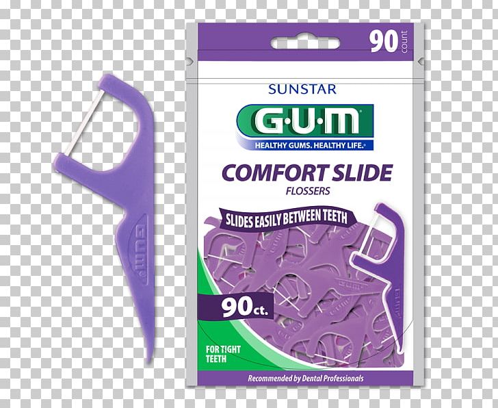 Dental Floss Gums Mint Sunstar Group PNG, Clipart, Dental Floss, Exclusive Economic Zone, Gums, Mint, Purple Free PNG Download