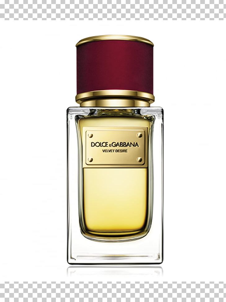 Dolce & Gabbana Perfume Eau De Toilette Cosmetics Light Blue PNG, Clipart, Agarwood, Brands, Cosmetics, Dolce Amp Gabbana, Dolce Gabbana Free PNG Download