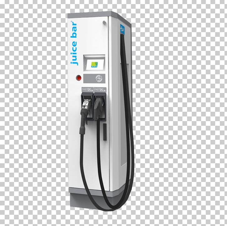 Electric Vehicle Battery Charger Charging Station ABB Group CHAdeMO PNG, Clipart, Abb Group, Battery Charger, Business, Chademo, Charging Station Free PNG Download