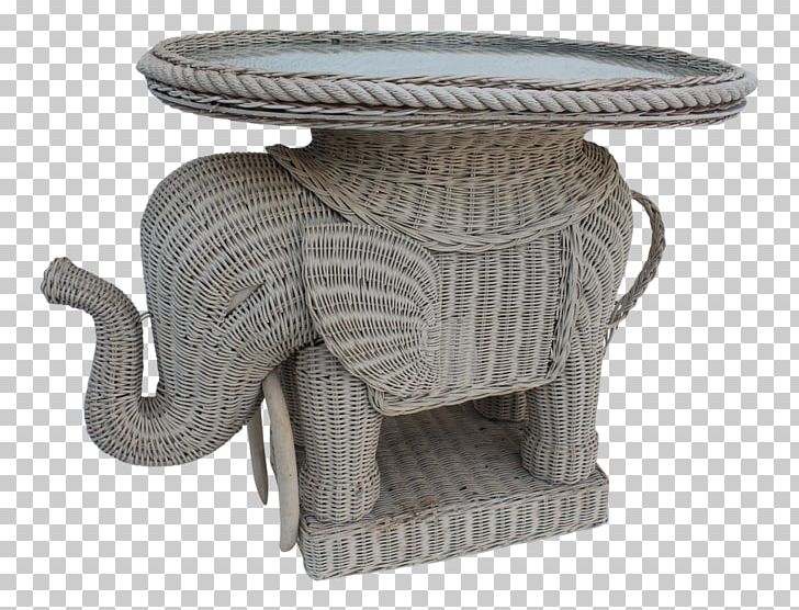 Elephantidae Garden Furniture PNG, Clipart, Art, Elephant, Elephantidae, Elephants And Mammoths, Furniture Free PNG Download