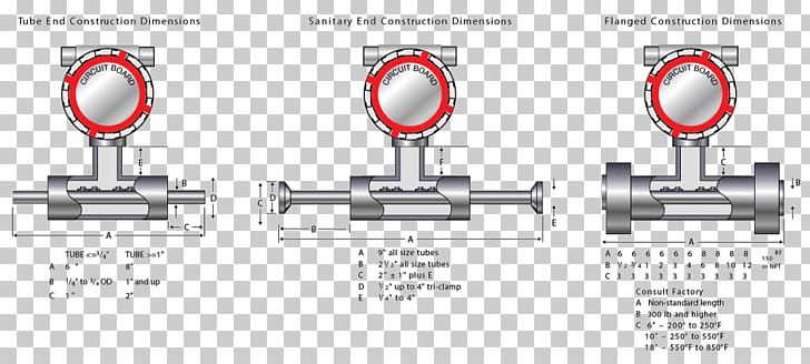 Engineering Line Machine PNG, Clipart, Angle, Diagram, Engineering, Hardware, Hardware Accessory Free PNG Download