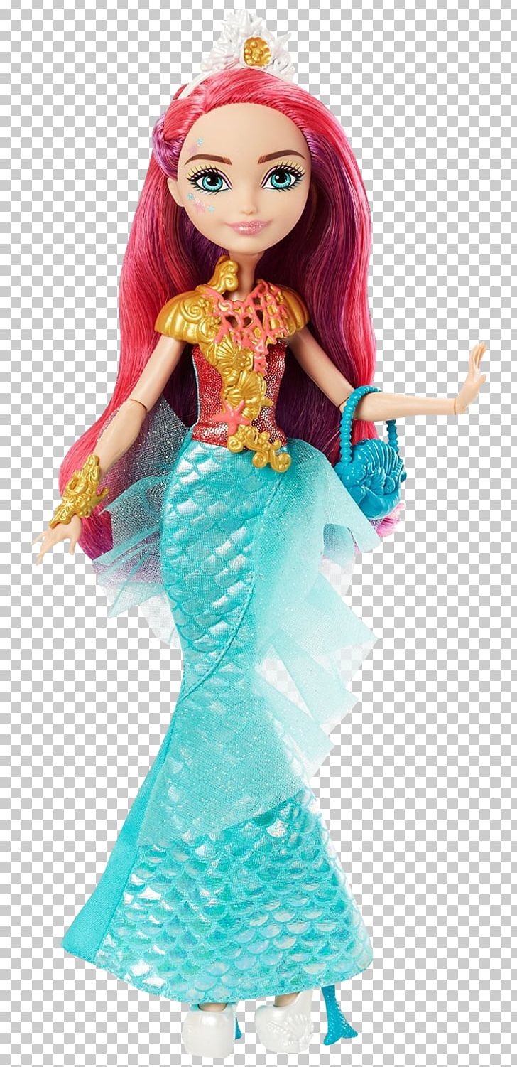 Ever After High Meeshell Mermaid Doll Amazon.com PNG, Clipart, Amazoncom, Apple Doll, Barbie, Child, Costume Free PNG Download