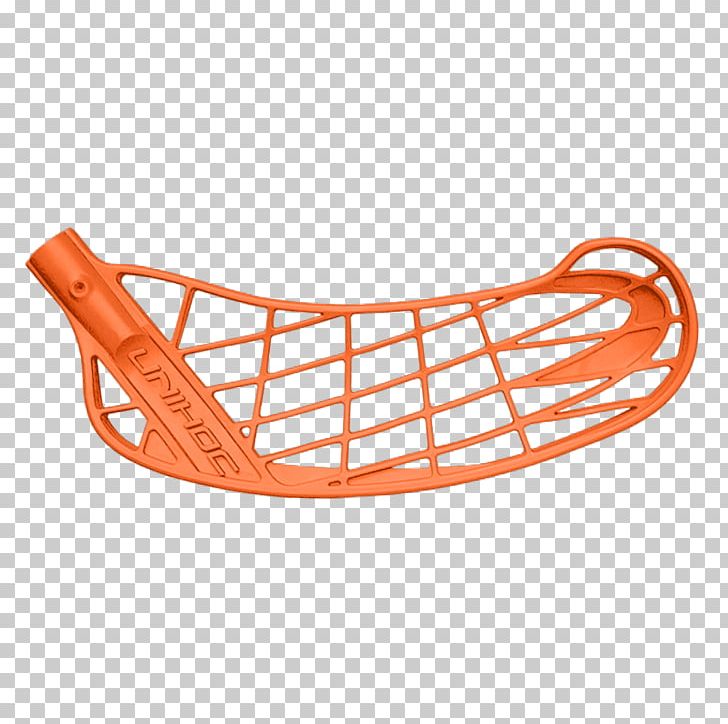 Floorball Color UNIHOC Salming Sports PNG, Clipart, Ball, Color, Floorball, Goalkeeper, Green Free PNG Download