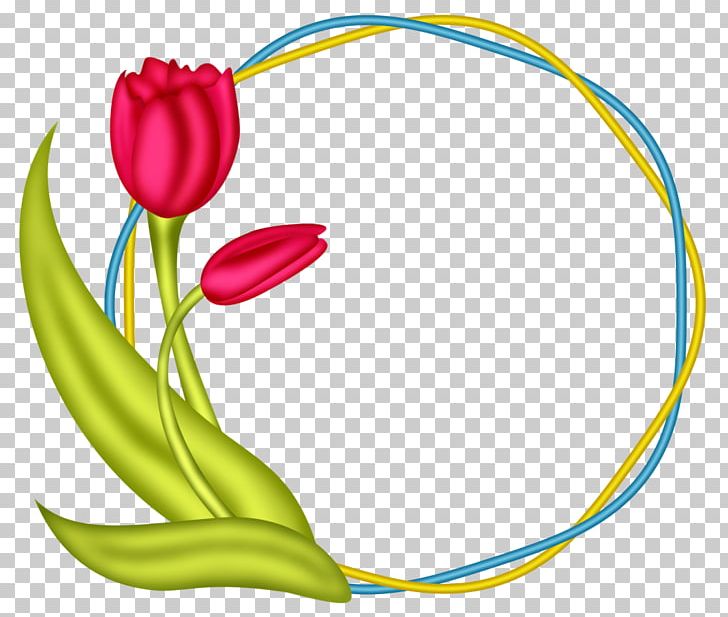 Floral Design Beach Rose Flower PNG, Clipart, Beach Rose, Body Jewelry, Cut Flowers, Download, Encapsulated Postscript Free PNG Download