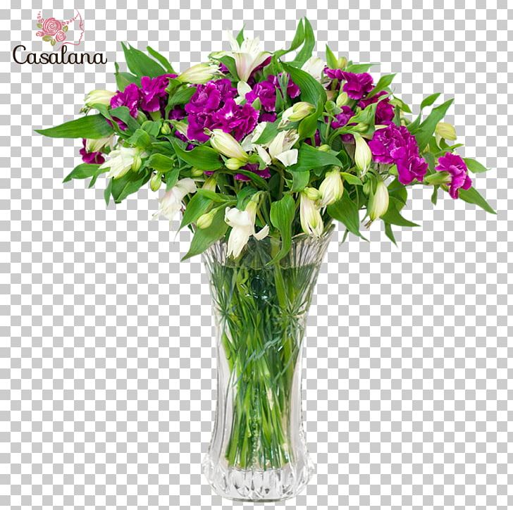 Floral Design Cut Flowers Flower Bouquet Artificial Flower PNG, Clipart, Artificial Flower, Birthday, Chrysanthemum, Cut Flowers, Floral Design Free PNG Download