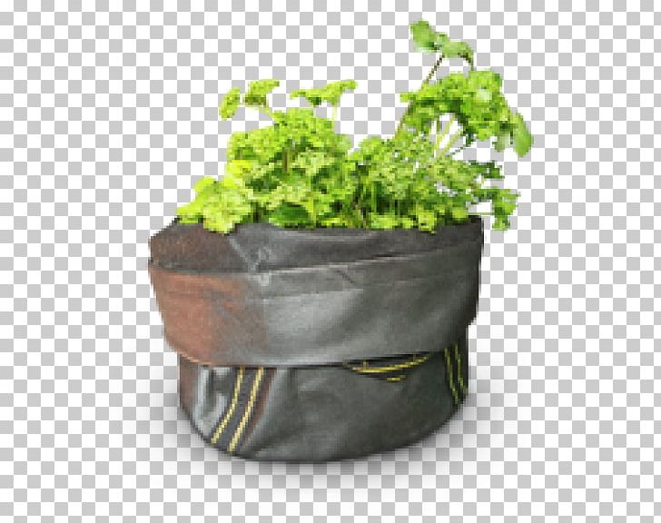 Flowerpot Herb PNG, Clipart, Bag, Flowerpot, Growbag, Herb, Leaf Vegetable Free PNG Download