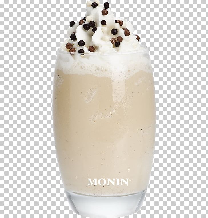 Frappé Coffee Milkshake Cocktail Liqueur PNG, Clipart, Batida, Chocolate, Cocktail, Cream, Dairy Product Free PNG Download