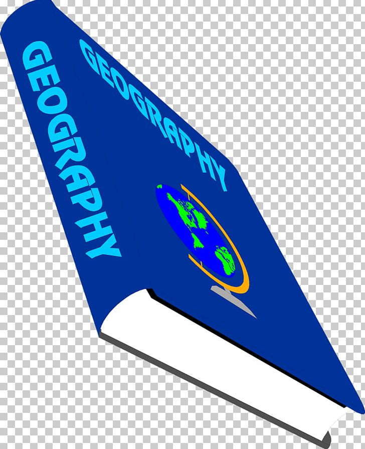 Geography Book PNG, Clipart, Angle, Animation, Area, Book, Brand Free PNG Download