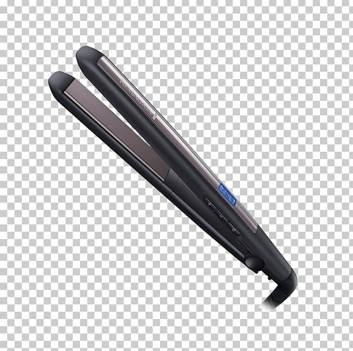 Hair Iron Remington Products Hair Dryers Hair Clipper PNG, Clipart, 9k31 Strela1, Capelli, Ceramic, Clothes Iron, Fotoepilazione Free PNG Download