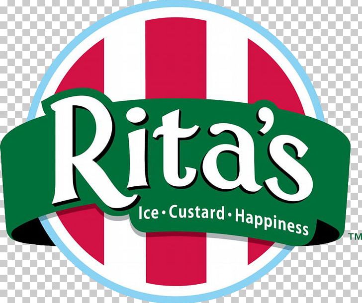 Ice Cream Rita's Italian Ice Gelato Shaved Ice PNG, Clipart,  Free PNG Download